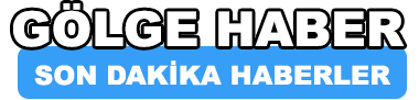 Gölge Haber